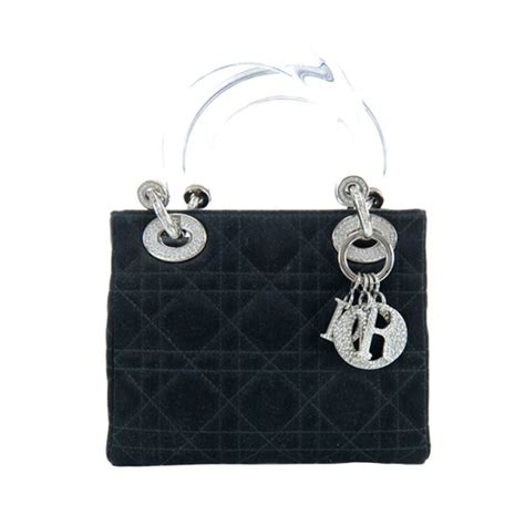 prix pochette dior|christian Dior evening bag.